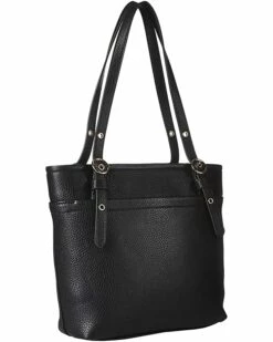 New ๐ Anne Klein Handbags Women Pocket Small Tote โจ 9 New ๐ Anne Klein Handbags Women Pocket Small Tote โจ -Anne Klein Sales 71CQIYZozSL. AC SR736920