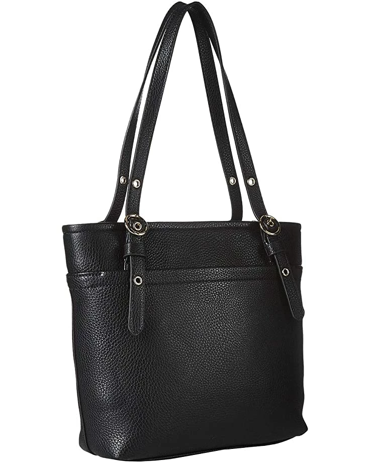 New ๐ Anne Klein Handbags Women Pocket Small Tote โจ 3 New ๐ Anne Klein Handbags Women Pocket Small Tote โจ - Image 2