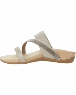 Cheap โญ Anne Klein Sandals Women Dobbie ๐ 11 Cheap โญ Anne Klein Sandals Women Dobbie ๐ -Anne Klein Sales 71CT3bNnNWL. AC SR736920