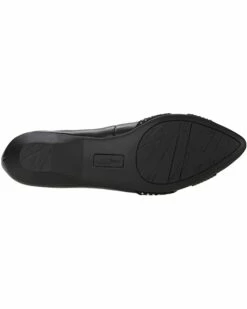 Hot Sale ๐งจ Anne Klein Flats Women Oleta Flat โ๏ธ 10 Hot Sale ๐งจ Anne Klein Flats Women Oleta Flat โ๏ธ -Anne Klein Sales 71Ce1I9A4L. AC SR736920