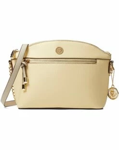 Hot Sale 🤩 Anne Klein Handbags Women Classic Curves X-Body ⌛ -Anne Klein Sales 71Ckula2xHL. AC SR736920