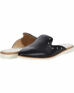 Best reviews of 🤩 Anne Klein Loafers Women Selina-S 🎁