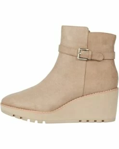 Flash Sale 🧨 Anne Klein Boots Women Pulse 👏 -Anne Klein Sales 71Clydb0keL. AC SR736920