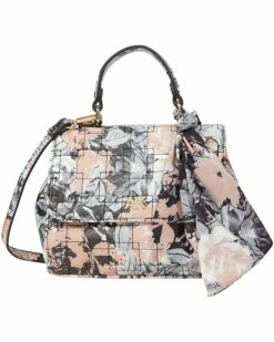 Flash Sale โ๏ธ Anne Klein Handbags Women Quilted Flap Top Handle ๐งจ 12 Flash Sale โ๏ธ Anne Klein Handbags Women Quilted Flap Top Handle ๐งจ -Anne Klein Sales 71CsTSAeawL. AC SR736920