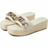 New ๐ Anne Klein ๐ Heels women Nomad ๐ 1 New ๐ Anne Klein ๐ Heels women Nomad ๐ -Anne Klein Sales 71Ct8DMat5L. AC SR736920