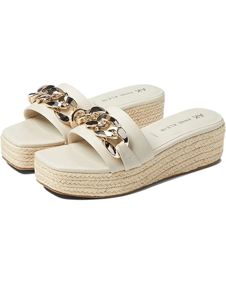 New ๐ Anne Klein ๐ Heels women Nomad ๐ 3 New ๐ Anne Klein ๐ Heels women Nomad ๐