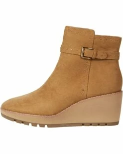 Best Pirce ๐ Anne Klein Boots Women Pulse-S ๐ 11 Best Pirce ๐ Anne Klein Boots Women Pulse-S ๐ -Anne Klein Sales 71CtLMqJTsL. AC SR736920