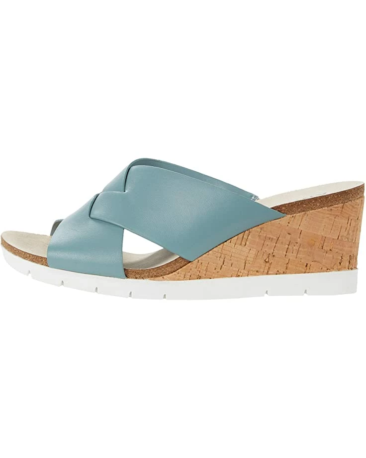 Outlet 🔔 Anne Klein 👠 Heels Women Lexy 🔔 6 Outlet 🔔 Anne Klein 👠 Heels Women Lexy 🔔 - Image 4