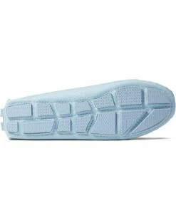 Coupon 👍 Anne Klein Flats Women Summer 🎉 -Anne Klein Sales 71D Tv9XPL. AC SR736920