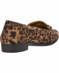 Best deal ❤️ Anne Klein Loafers Women Valisity Loafer ⭐ 12 Best deal ❤️ Anne Klein Loafers Women Valisity Loafer ⭐ -Anne Klein Sales 71DfoyNdSL. AC SR736920