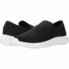 Cheap 🧨 Anne Klein Sneakers & Athletic 👟 Shoes Women Lia-C 🔥 -Anne Klein Sales 71DiHXQOBHL. AC SR736920