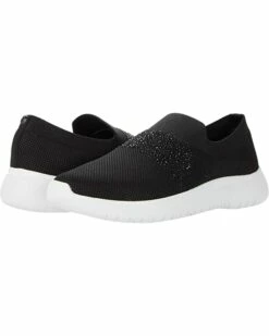 Cheap 🧨 Anne Klein Sneakers & Athletic 👟 Shoes Women Lia-C 🔥