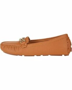 Coupon 👍 Anne Klein Loafers Women Silvee 🔔 -Anne Klein Sales 71DmPgQddlS. AC SR736920