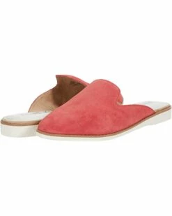 Hot Sale 💯 Anne Klein Loafers Women Selina ⌛ -Anne Klein Sales 71E3oUpToL. AC SR736920