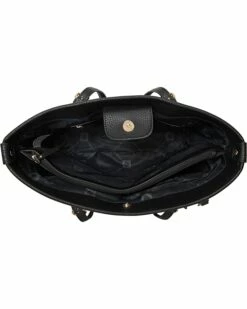 Brand new 🌟 Anne Klein Handbags Women Medium Perfect Tote 🌟 -Anne Klein Sales 71E4OQbc6nL. AC SR736920