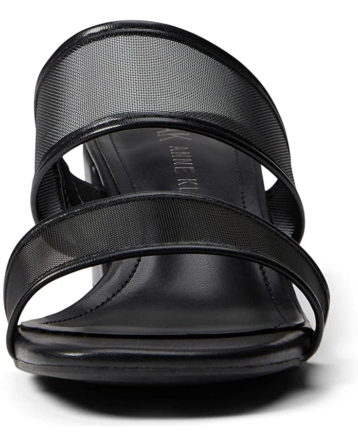 Wholesale ๐ฏ Anne Klein ๐ Heels Women Lily ๐ 4 Wholesale ๐ฏ Anne Klein ๐ Heels Women Lily ๐ - Image 2