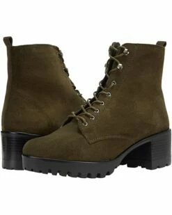 Best Pirce ๐งจ Anne Klein Boots Women Ablaze ๐ 17 Best Pirce ๐งจ Anne Klein Boots Women Ablaze ๐ -Anne Klein Sales 71EI6XO8L. AC SR736920