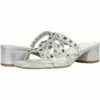 Hot Sale ๐ Anne Klein ๐ Heels Women Ray Sandal ๐ 1 Hot Sale ๐ Anne Klein ๐ Heels Women Ray Sandal ๐ -Anne Klein Sales 71EIDpVaSlL. AC SR736920