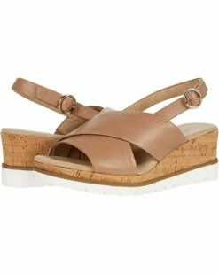 Cheap 💯 Anne Klein 👠 Heels Women Haven 🔔 -Anne Klein Sales 71ERQo80OkL. AC SR736920