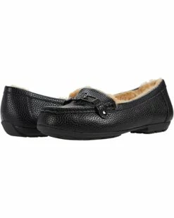 Buy ✔️ Anne Klein Loafers Women Okey-F 👍