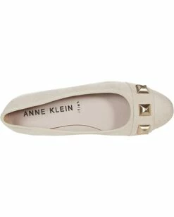 Top 10 👍 Anne Klein Flats Women Elian ⭐ 11 Top 10 👍 Anne Klein Flats Women Elian ⭐ -Anne Klein Sales 71EZSkzacSS. AC SR736920