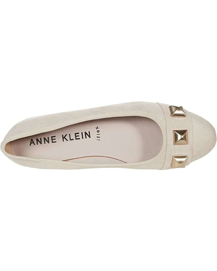 Top 10 👍 Anne Klein Flats Women Elian ⭐ 4 Top 10 👍 Anne Klein Flats Women Elian ⭐ - Image 2