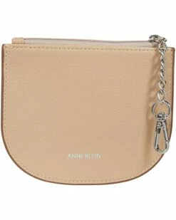 Brand new 👏 Anne Klein Wallets Women Coin Purse 🔔