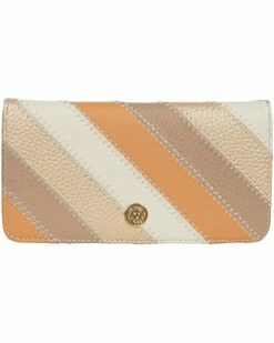 Promo 🛒 Anne Klein Wallets Women Patchwork Bi-Fold 🌟 10 Promo 🛒 Anne Klein Wallets Women Patchwork Bi-Fold 🌟 -Anne Klein Sales 71EdNVNnAUL. AC SR736920