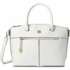 Best deal โจ Anne Klein Handbags women Logo Dome Satchel ๐ฏ 2 Best deal โจ Anne Klein Handbags women Logo Dome Satchel ๐ฏ -Anne Klein Sales 71Ei7HmKqgL. AC SR736920