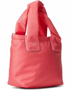 Best reviews of 😍 Anne Klein Handbags Women Mini Nylon Crossbody 🛒 -Anne Klein Sales 71Ekpm9k3mL. AC SR736920