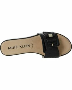 Cheap ⭐ Anne Klein 👠 Heels Women Slone 😍 -Anne Klein Sales 71Epvs1neOL. AC SR736920