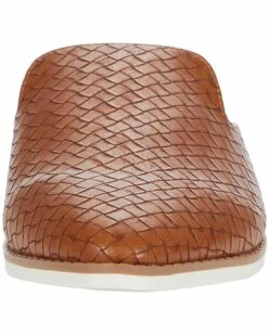 Hot Sale 💯 Anne Klein Loafers Women Selina ⌛ -Anne Klein Sales 71ErhWSKClL. AC SR736920