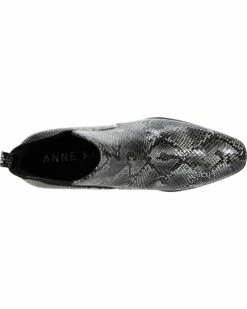 New ๐ฏ Anne Klein Boots Women Parson ๐งจ 10 New ๐ฏ Anne Klein Boots Women Parson ๐งจ -Anne Klein Sales 71F QbebX1L. AC SR736920