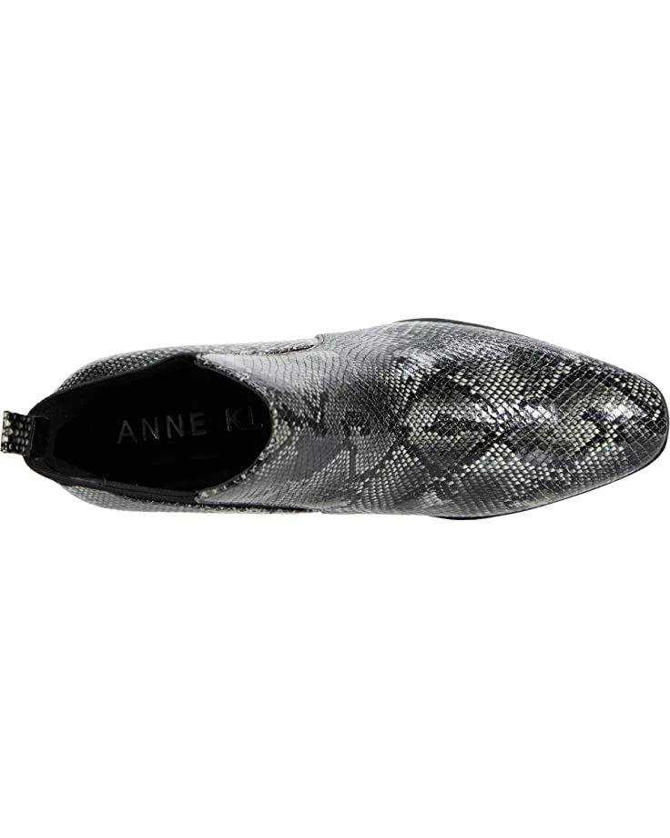 New ๐ฏ Anne Klein Boots Women Parson ๐งจ 4 New ๐ฏ Anne Klein Boots Women Parson ๐งจ - Image 2