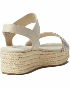 Best deal โ๏ธ Anne Klein ๐ Heels women Natalia ๐คฉ 10 Best deal โ๏ธ Anne Klein ๐ Heels women Natalia ๐คฉ -Anne Klein Sales 71F9xLiV2CL. AC SR736920