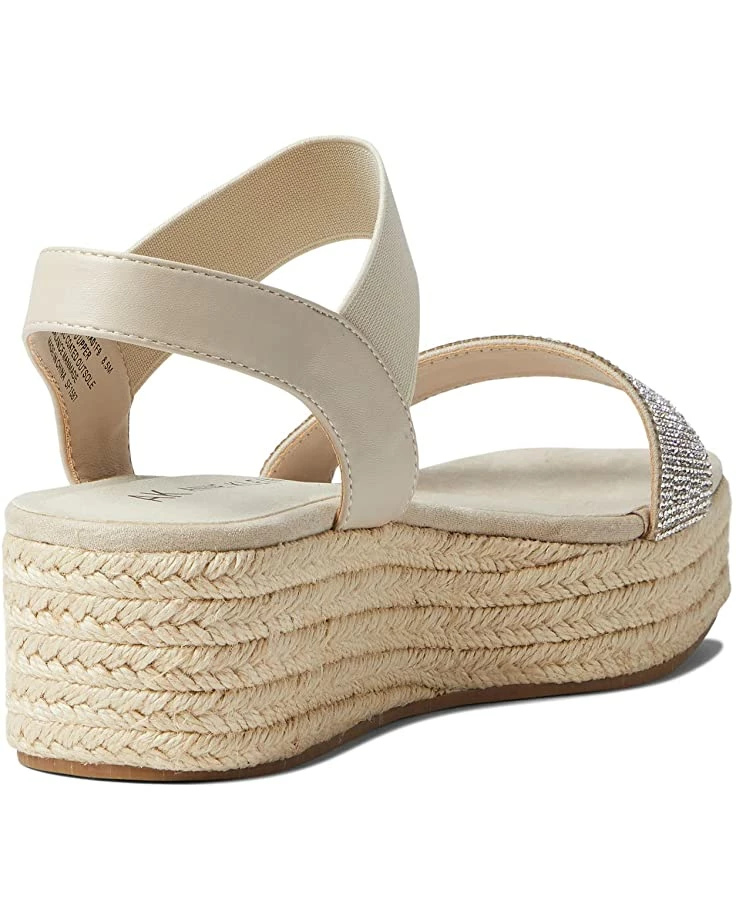 Best deal โ๏ธ Anne Klein ๐ Heels women Natalia ๐คฉ 6 Best deal โ๏ธ Anne Klein ๐ Heels women Natalia ๐คฉ - Image 5