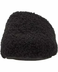 Brand new ๐ฏ Anne Klein Slippers Women Alkis ๐ฏ 14 Brand new ๐ฏ Anne Klein Slippers Women Alkis ๐ฏ -Anne Klein Sales 71FMZW6kX6L. AC SR736920