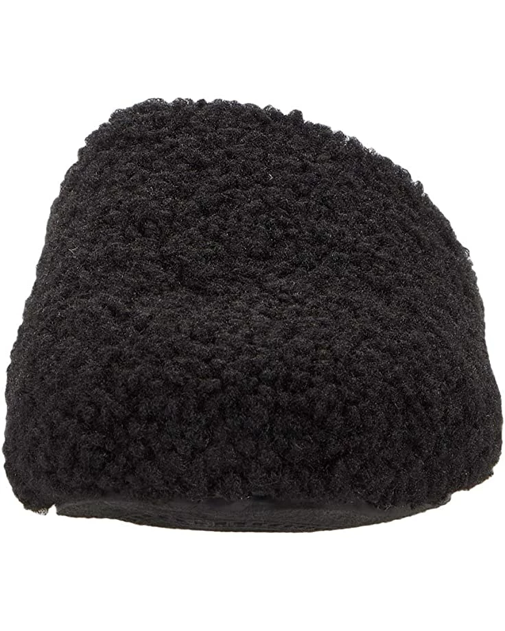 Brand new ๐ฏ Anne Klein Slippers Women Alkis ๐ฏ 8 Brand new ๐ฏ Anne Klein Slippers Women Alkis ๐ฏ - Image 6