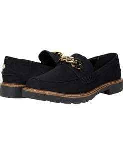 Brand new 👏 Anne Klein Loafers Women Eunice ⭐