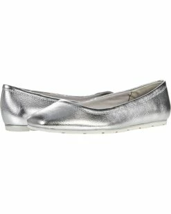 Cheapest 🎁 Anne Klein Flats Women Iggy 🔥 -Anne Klein Sales 71FqAvmQ9LL. AC SR736920