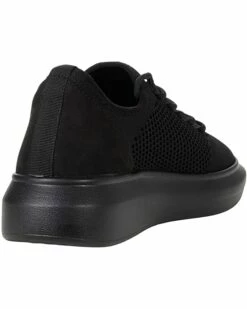 Best deal ๐ Anne Klein Sneakers & Athletic ๐ Shoes Women Giorgio ๐ 14 Best deal ๐ Anne Klein Sneakers & Athletic ๐ Shoes Women Giorgio ๐ -Anne Klein Sales 71FtdNPsTXL. AC SR736920