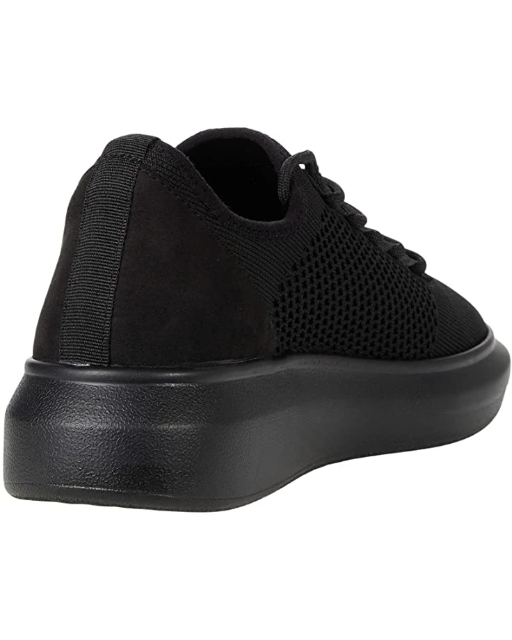 Best deal ๐ Anne Klein Sneakers & Athletic ๐ Shoes Women Giorgio ๐ 7 Best deal ๐ Anne Klein Sneakers & Athletic ๐ Shoes Women Giorgio ๐ - Image 5