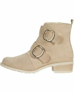 Best Sale 👍 Anne Klein Boots Women Nitsa 🌟 -Anne Klein Sales 71FvrcQNPpL. AC SR736920