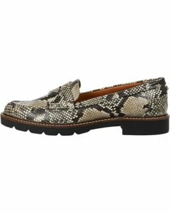 Coupon 😍 Anne Klein Loafers Women Evelyn 😀 -Anne Klein Sales 71FxJhsr0uL. AC SR736920