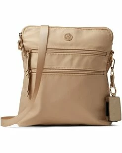 Discount ๐ Anne Klein Handbags Women Nylon Crossbody ๐งจ 12 Discount ๐ Anne Klein Handbags Women Nylon Crossbody ๐งจ -Anne Klein Sales 71G2jFkNq0L. AC SR736920