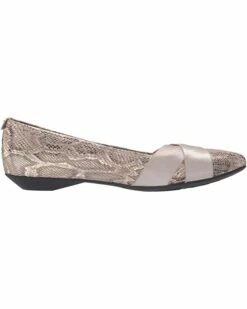 Best Sale ๐ Anne Klein Flats Women Sport Oalise ๐ฏ 14 Best Sale ๐ Anne Klein Flats Women Sport Oalise ๐ฏ -Anne Klein Sales 71GO7euGj5L. AC SR736920