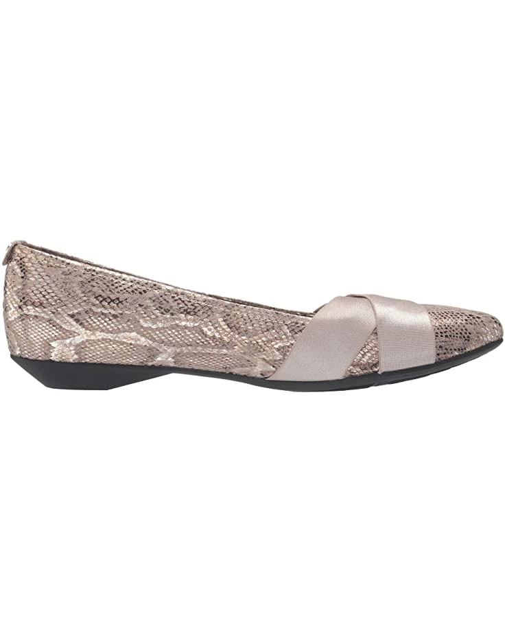 Best Sale ๐ Anne Klein Flats Women Sport Oalise ๐ฏ 8 Best Sale ๐ Anne Klein Flats Women Sport Oalise ๐ฏ - Image 6