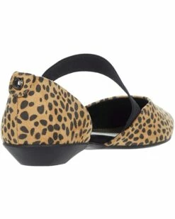 New 🧨 Anne Klein Flats Women Outer Flat ✨ -Anne Klein Sales 71GVUXjJIUL. AC SR736920