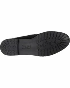 Best deal ✔️ Anne Klein Loafers Women Brac 🎁 11 Best deal ✔️ Anne Klein Loafers Women Brac 🎁 -Anne Klein Sales 71Gj2yUfVBL. AC SR736920