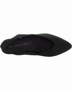 Wholesale 🧨 Anne Klein Flats Women Olympia 😍 -Anne Klein Sales 71GsOoAOL3L. AC SR736920